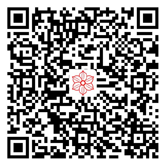 產品說明書